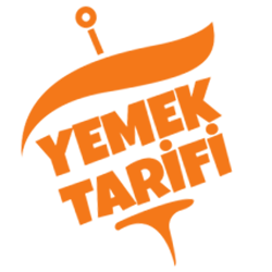 Ucuz yemek tarifi Logo